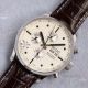 Swiss Grade 1 MIDO Multifort Complications watch A7750 Brown Leather Band (3)_th.jpg